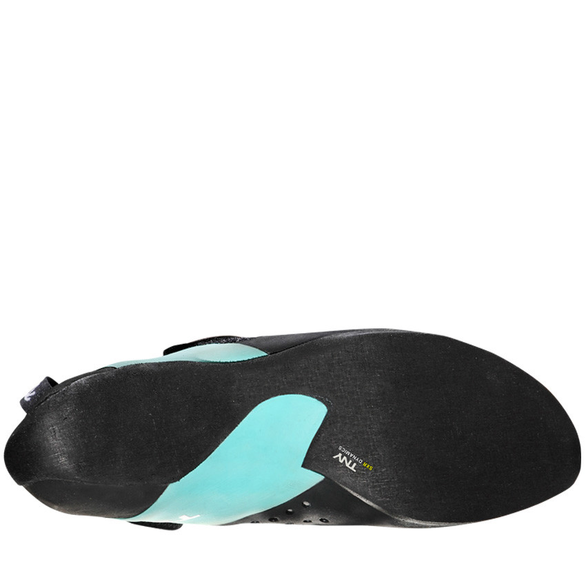 Tenaya Oasi LV Climbing Shoes - Unisex