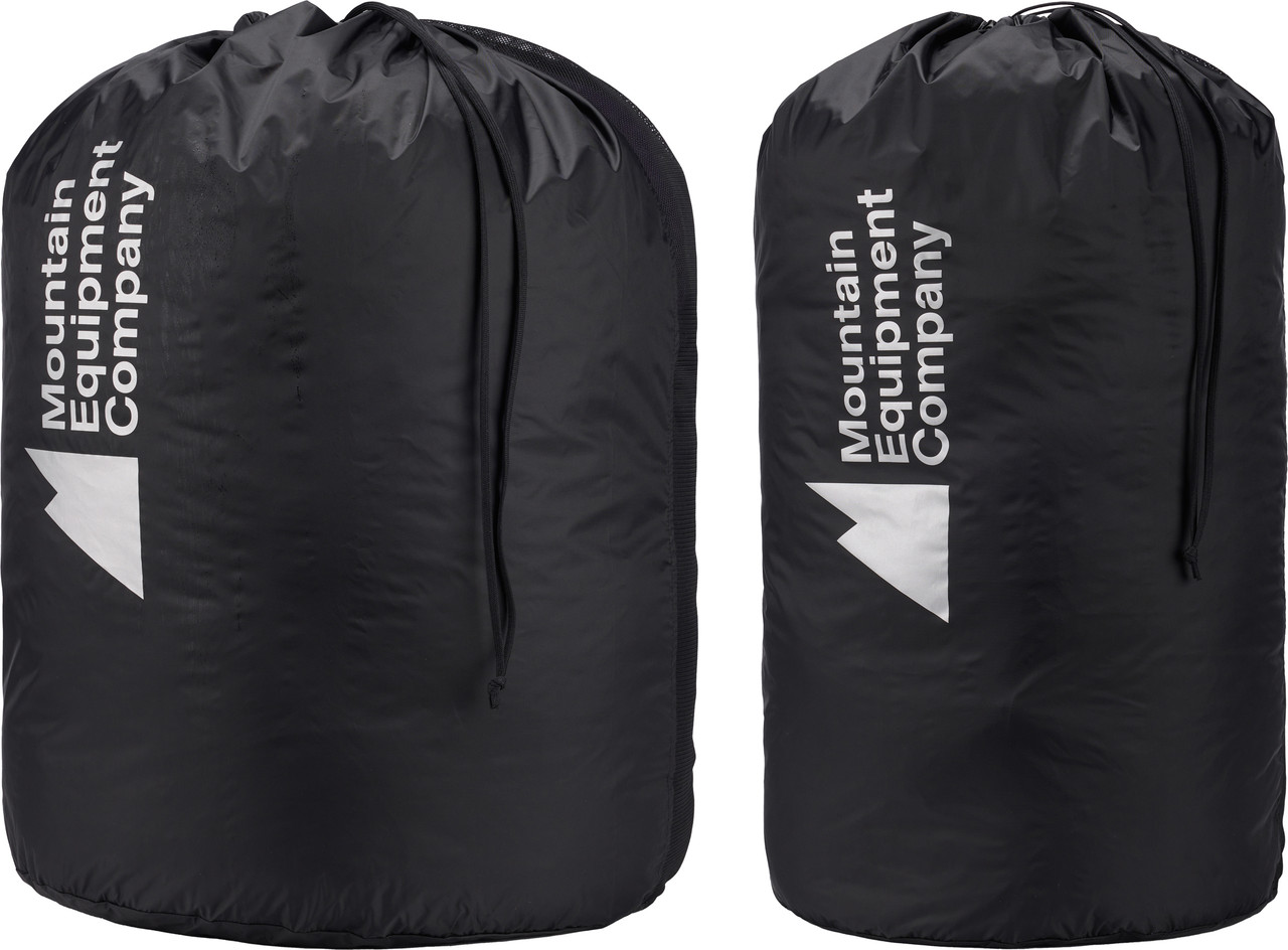 MEC Sleeping Bag Storage Bag - Unisex