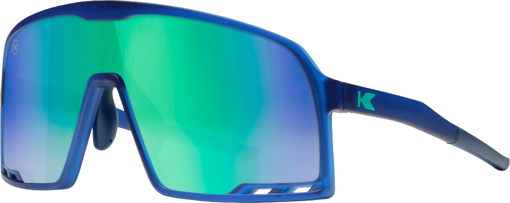 Knockaround Campeones Sunglasses - Unisex