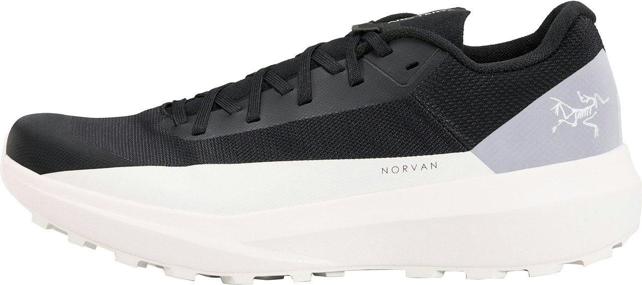 Arc'teryx Norvan LD 4 Trail Running Shoes - Women's