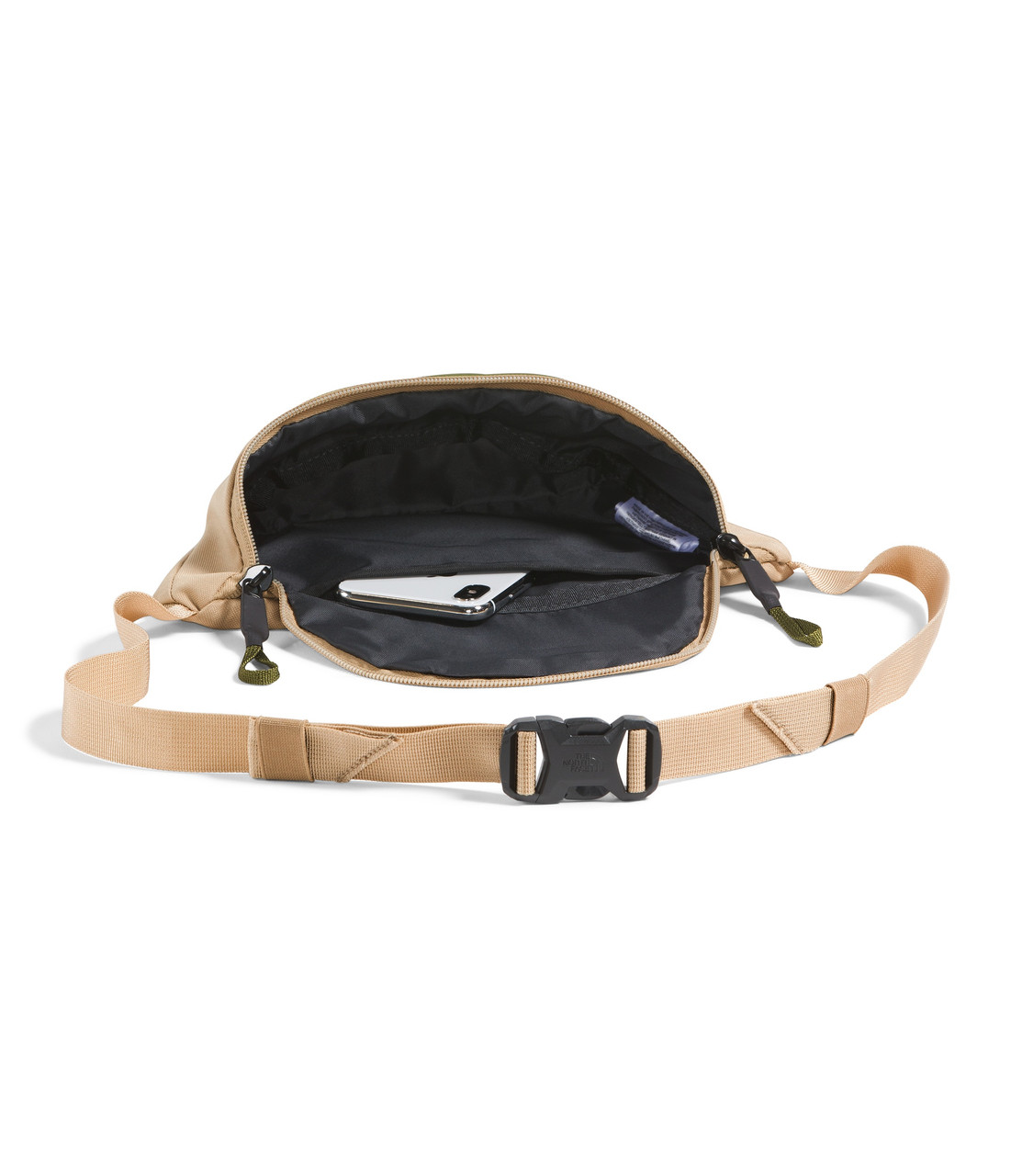 The North Face Jester Lumbar Daypack - Unisex