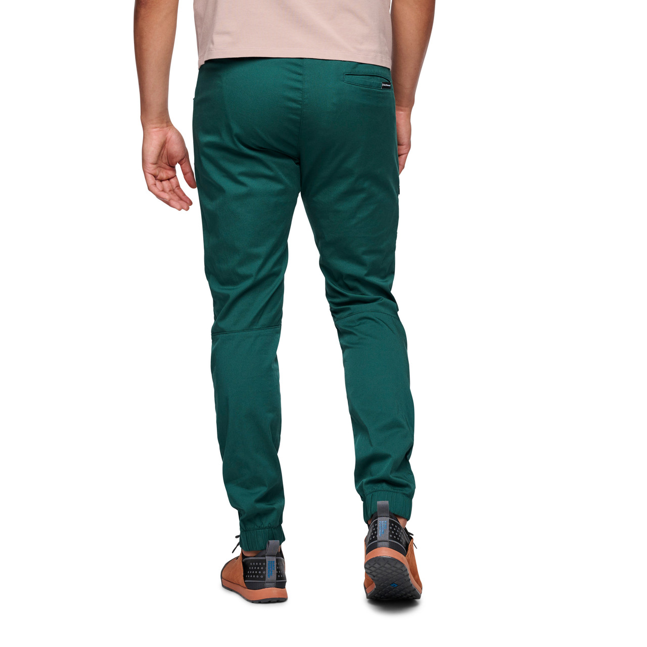 Black Diamond Notion Pants - Men's