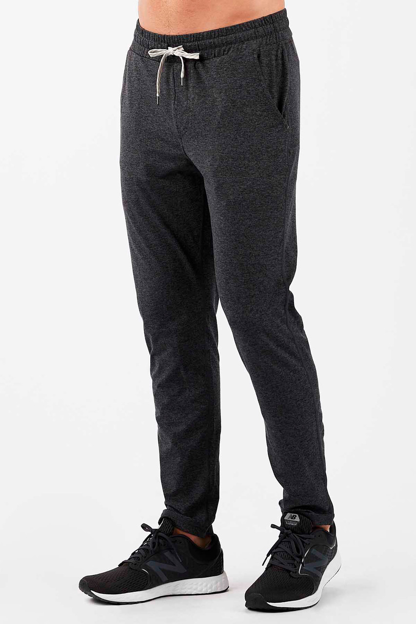 Vuori Ponto Performance Pants - Men's