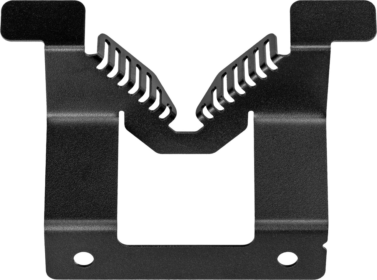 Feedback Sports RAKK 2.0 Wheel Adapter 16-20in.