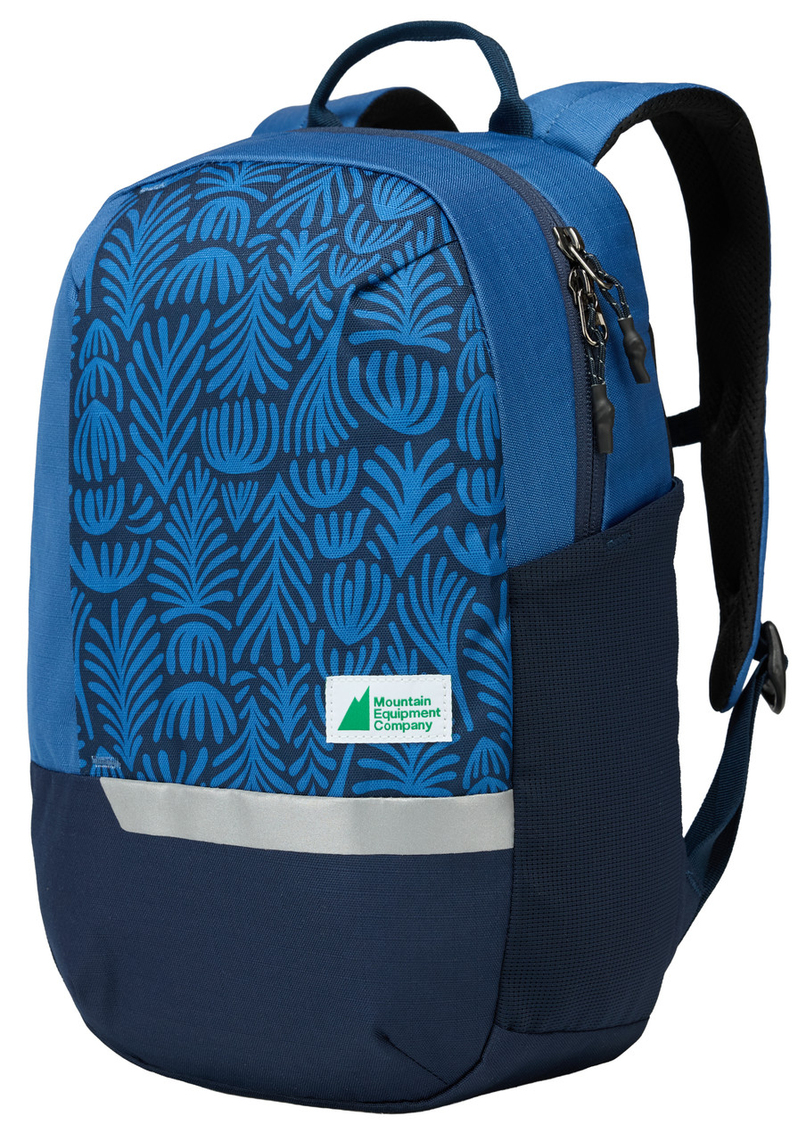 MEC Cub Daypack - Children