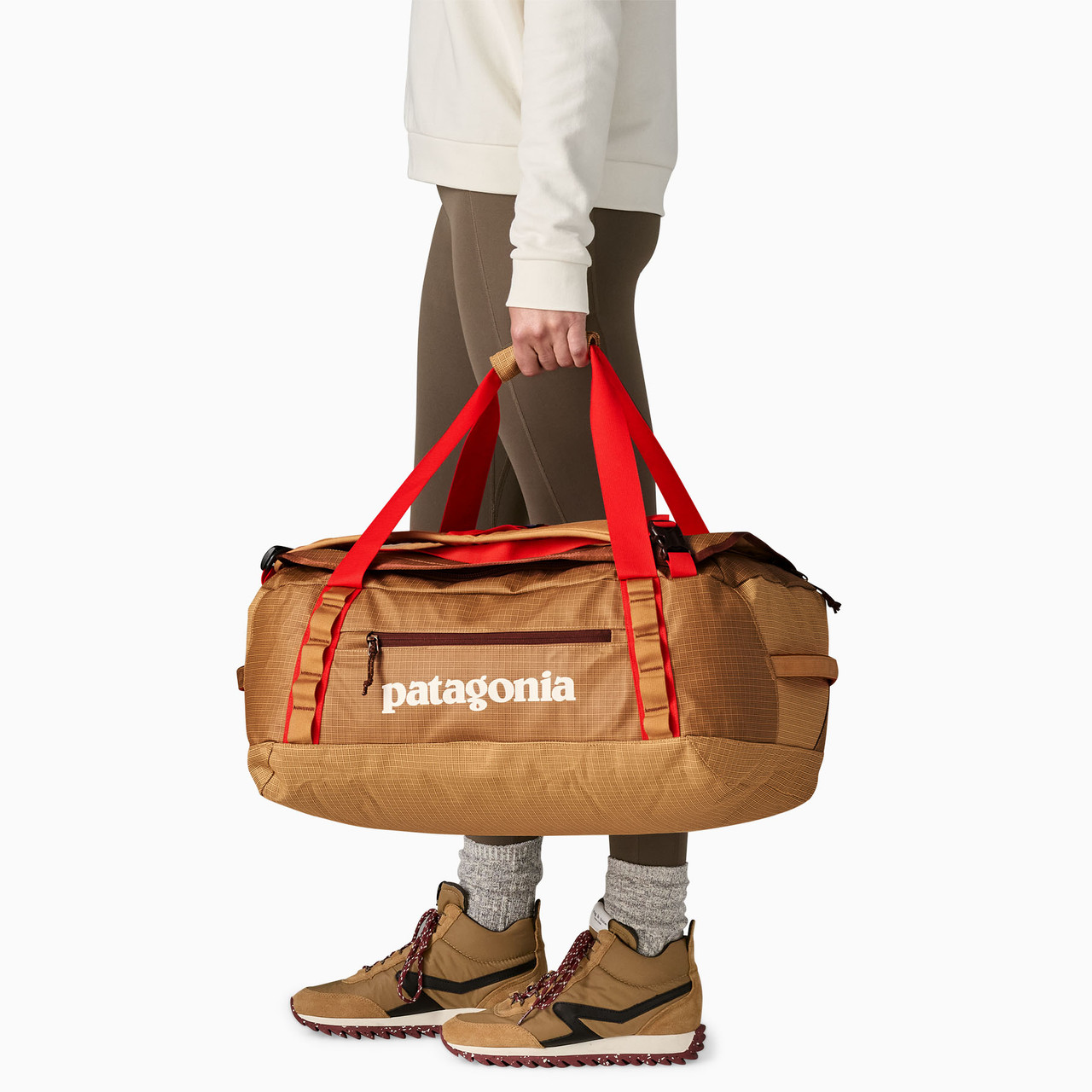 Patagonia Black Hole Duffle - Unisex