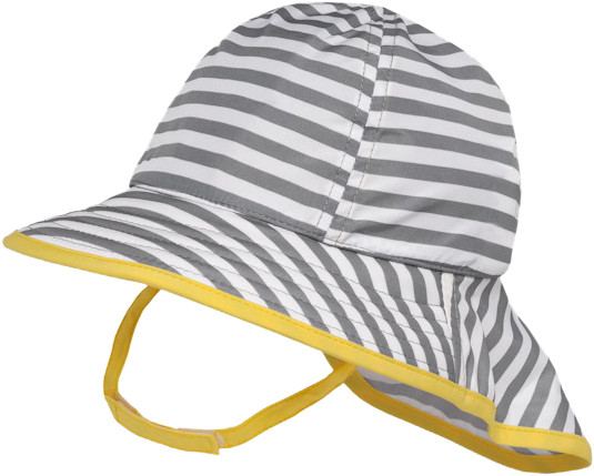 Sunday Afternoons Sunskipper Hat - Infants