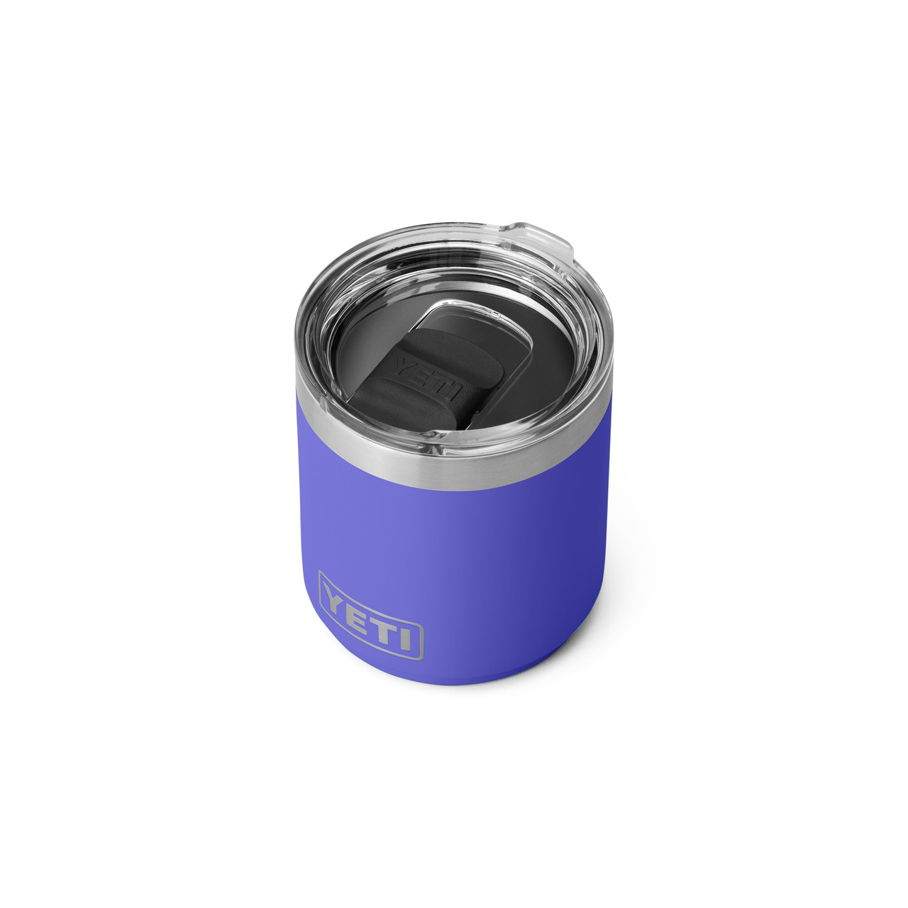 Yeti Rambler 295ml Lowball 2.0