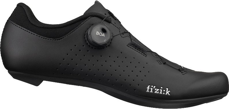 Fizik Vento Omna Cycling Shoes - Unisex