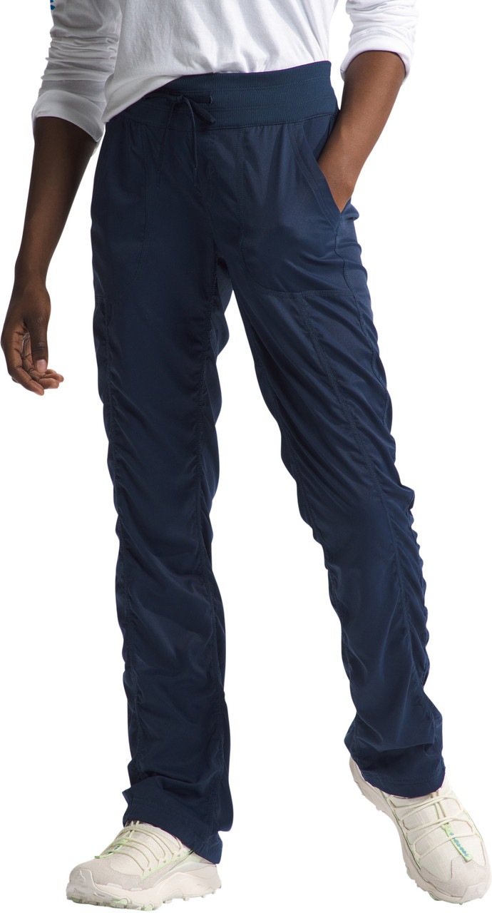 The North Face Aphrodite 2.0 Pant - Women's