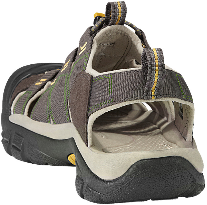 Keen Newport H2 Sandals - Men's