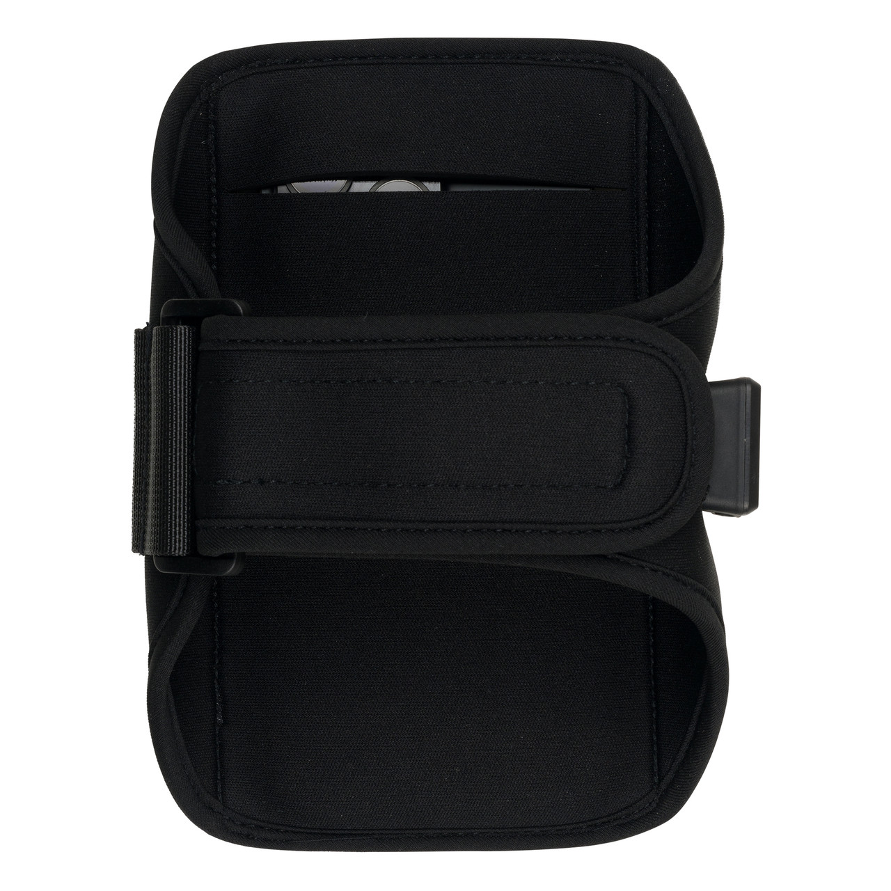 Nathan Laser Light Phone Carrier