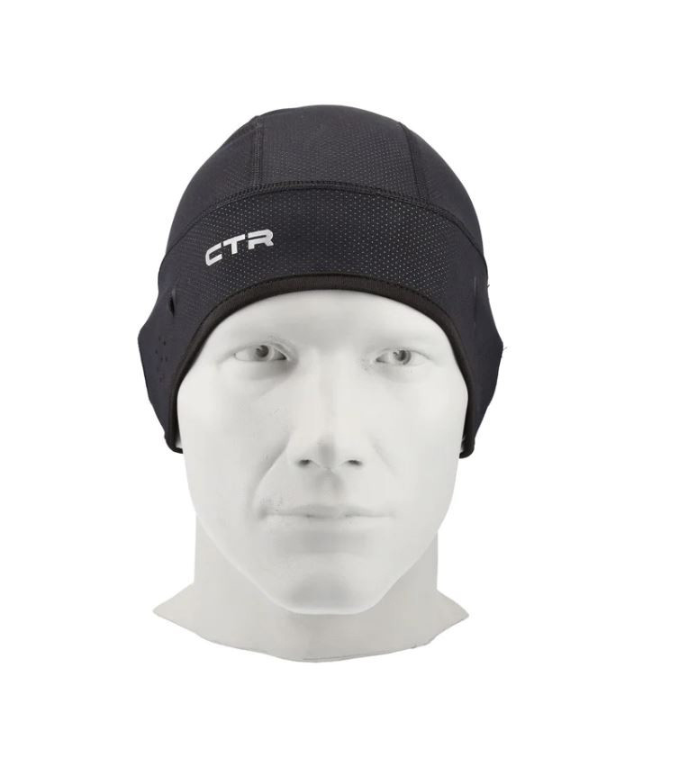 CTR Howler Markus Skully - Unisex