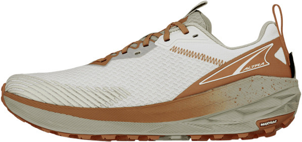 Altra Experience Wild Trail 2 Running Shoes - Men's