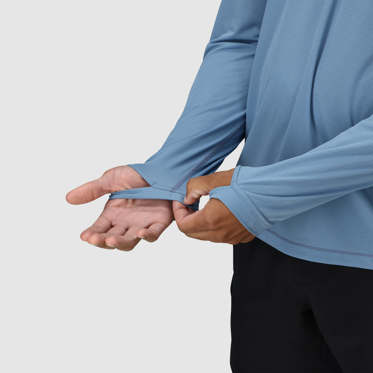 Outdoor Research Echo Hoodie - Men's