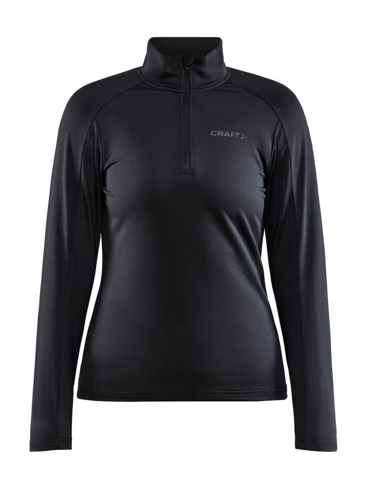 Craft Core Gain Midlayer - Women's