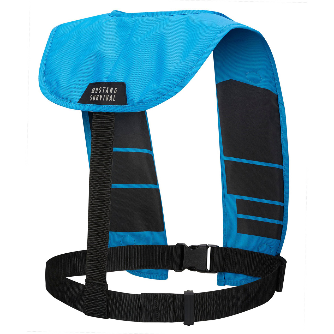 Mustang Survival MIT 70 Inflatable PFD - Manual - Unisex