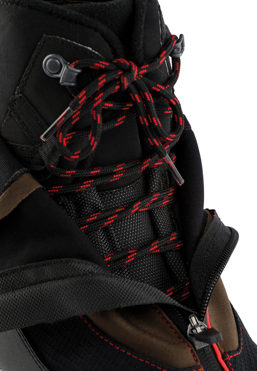 Rossignol Rossignol X6 Backcountry Touring Boots - Unisex