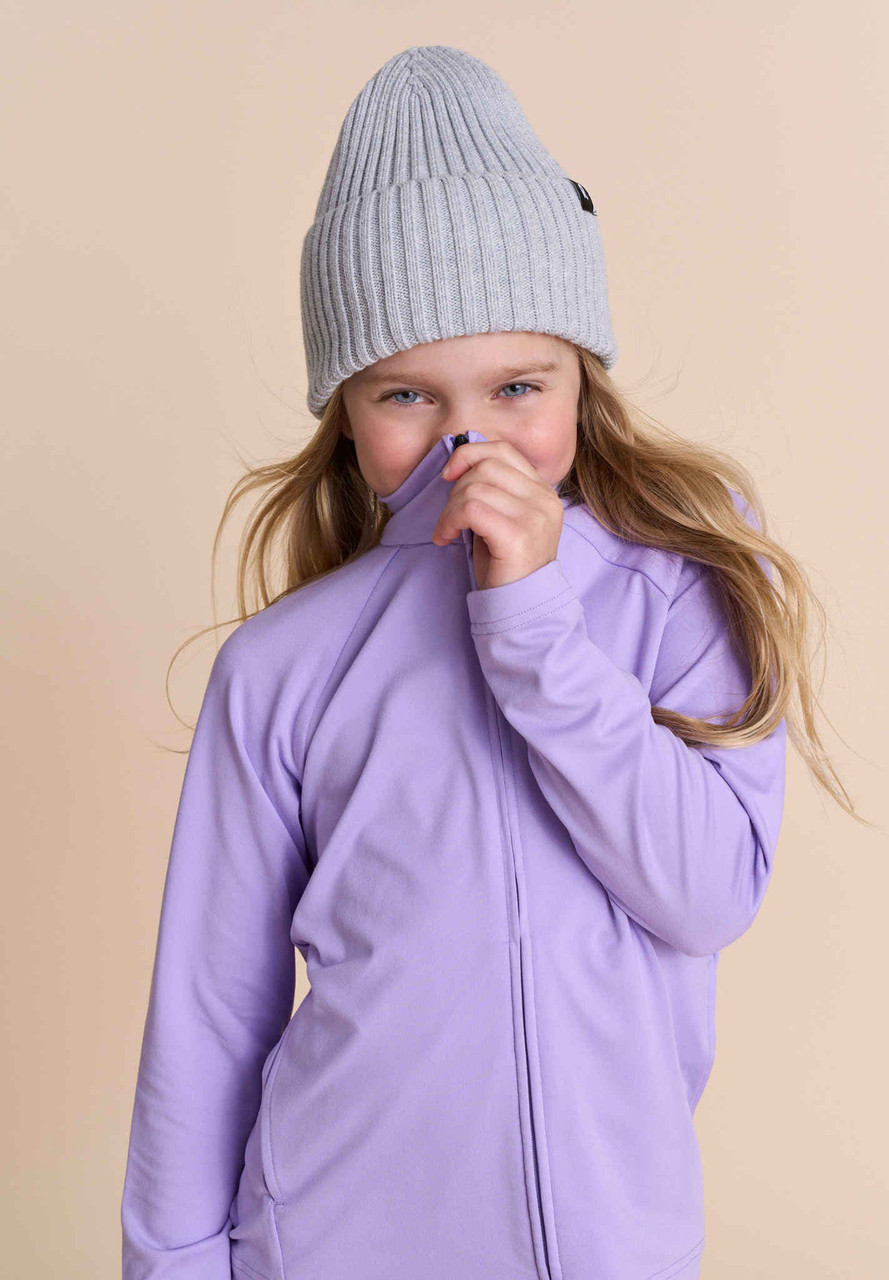 Reima Hattara Beanie - Children to Youths