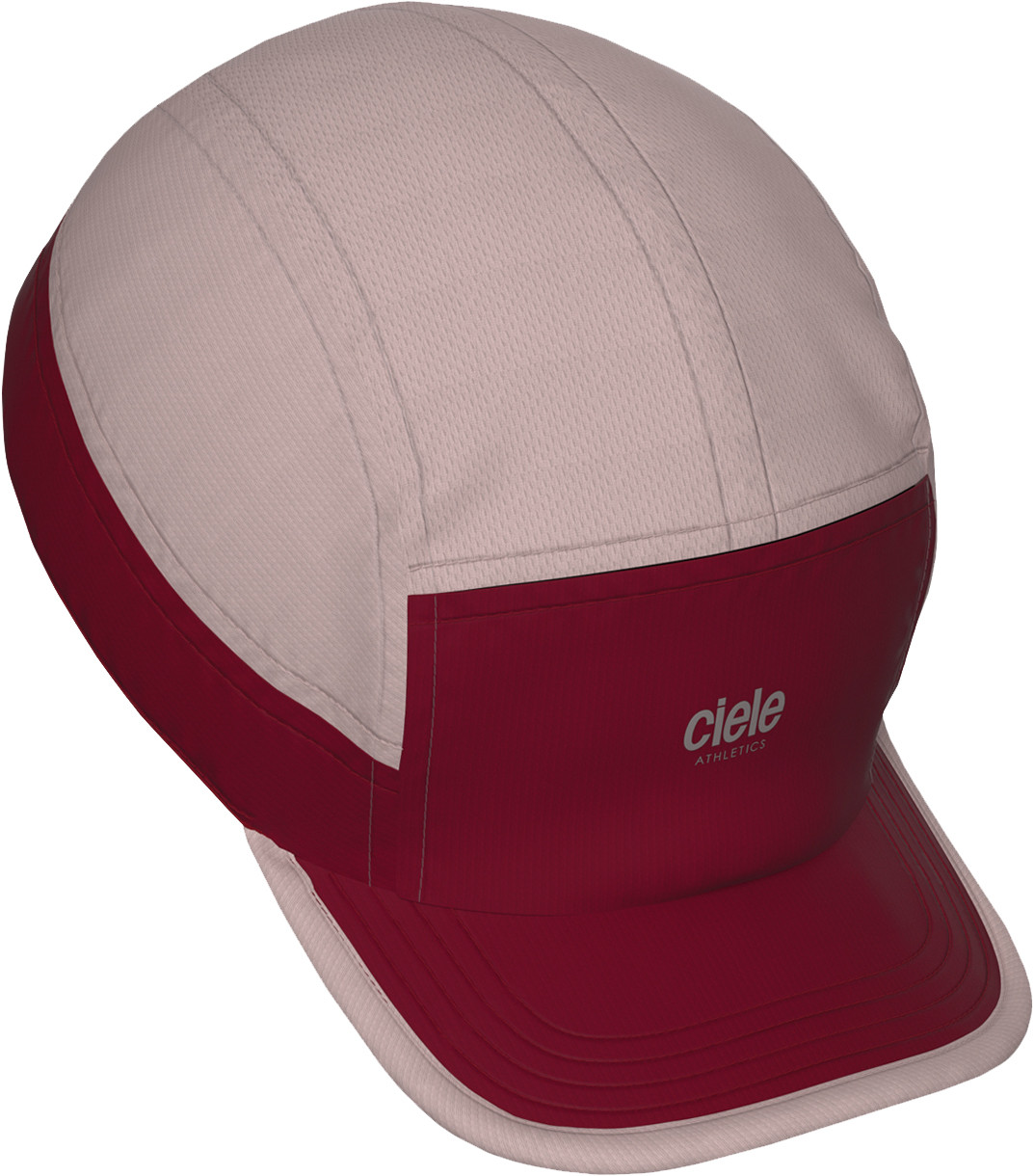 Ciele Athletics ALZCap SC Athletics Small - Unisex