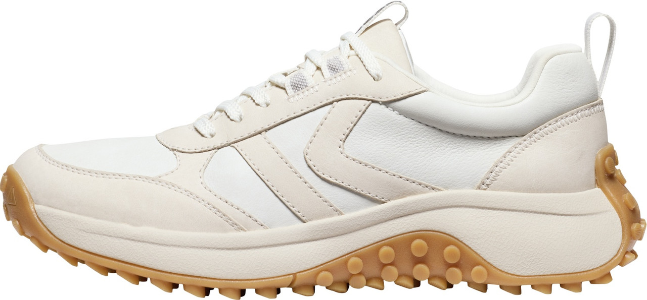 Keen KS86 Leather Shoes - Women's