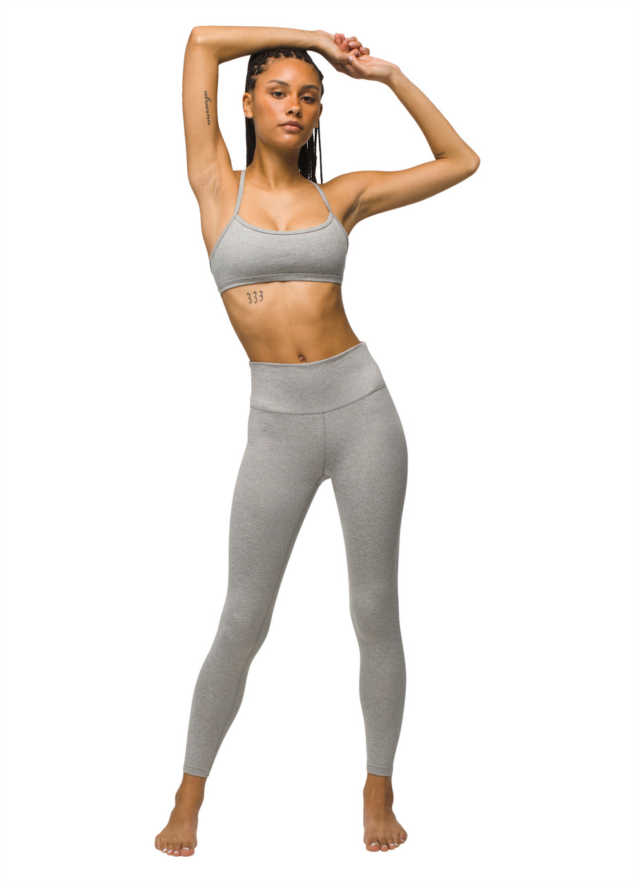 Prana Heavana 7/8 Legging - Women's