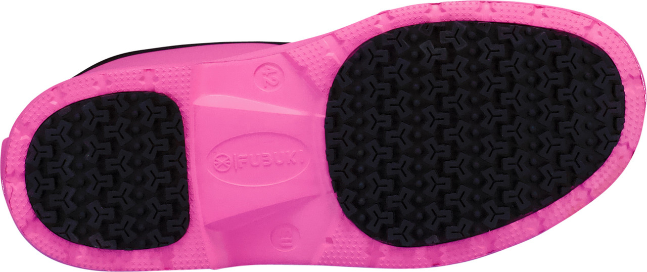 Fubuki Niseko 3.0 Low Winter Boots - Unisex