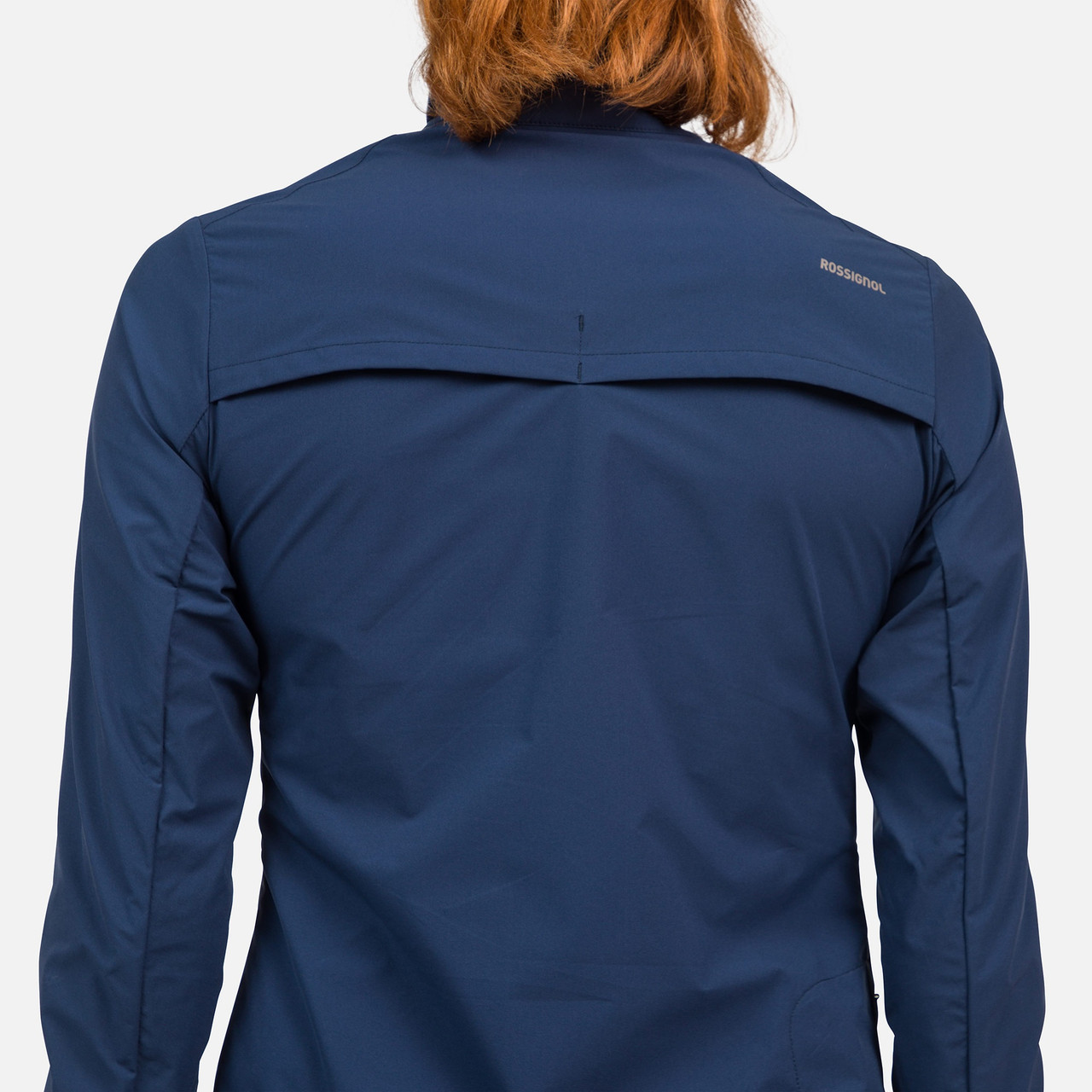 Rossignol Active Versatile XC Jacket - Women's