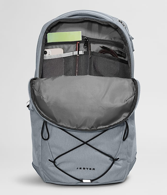 The North Face Jester 28 Daypack - Unisex
