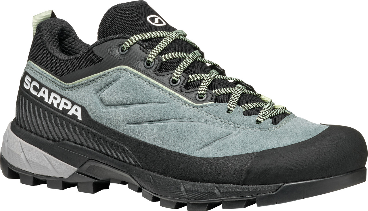 Scarpa Rapid XT Trail Shoes - Women's