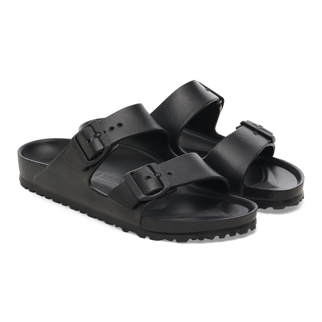 Birkenstock Arizona EVA Sandals - Unisex