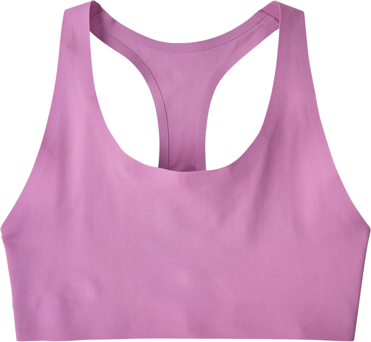 Patagonia Live Simply Bra - Women's
