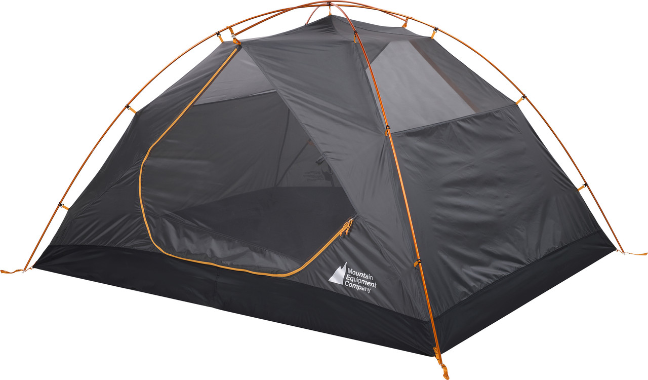 MEC Camper 3-Person Tent
