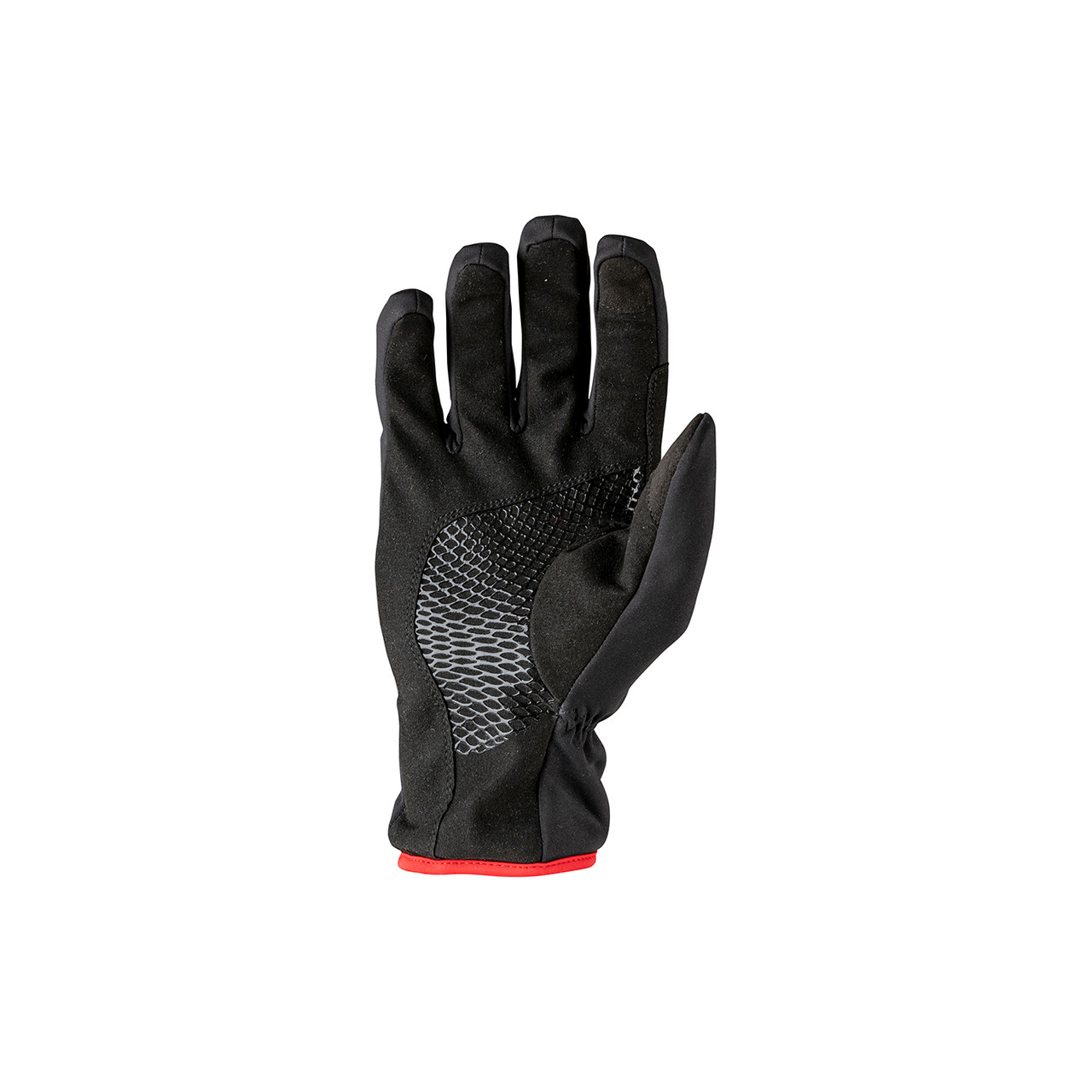 Castelli Entrata Thermal Gloves - Unisex