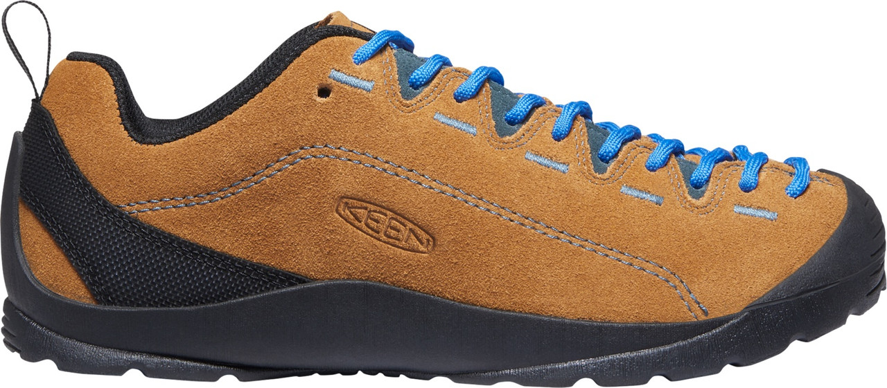 Keen Jasper Shoes - Women's