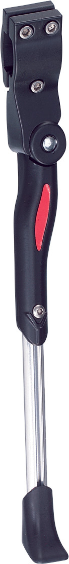 49N Alloy Stay-Mount Kickstand