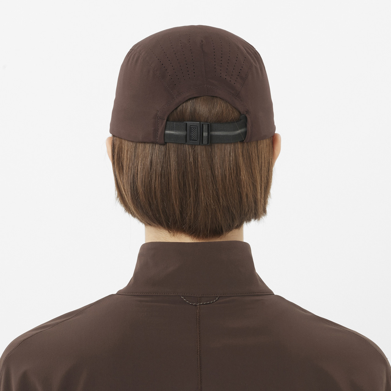 Salomon SHKout Cap - Unisex