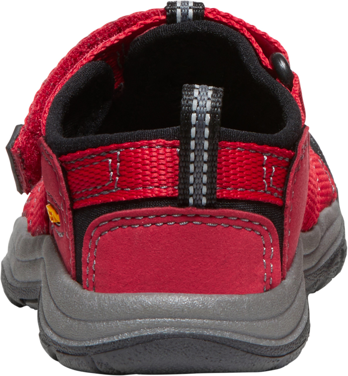 Keen Newport H2 Sandals - Infants