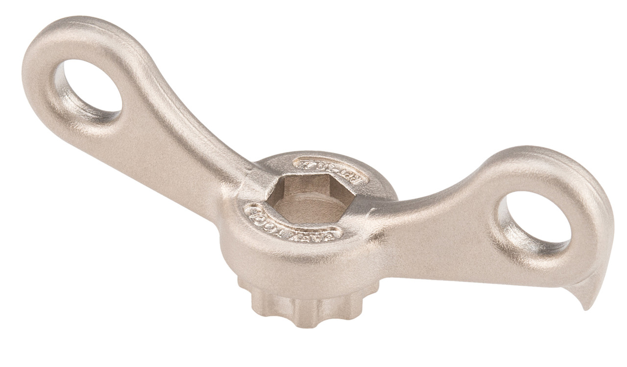 Park Tool BBT-10.2 Adjusting Cap Tool