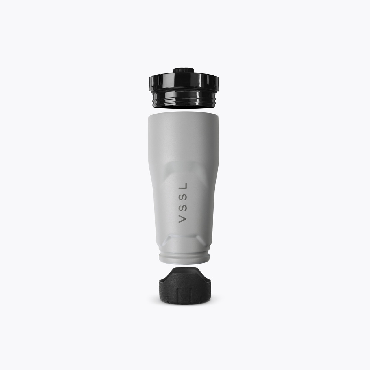 VSSL Rift Tumbler 16oz