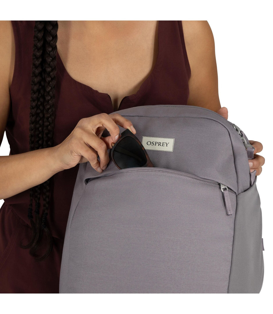 Arcane Large 20L Daypack