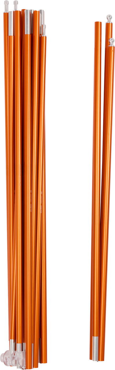 MEC Volt LT 4-Person Tent