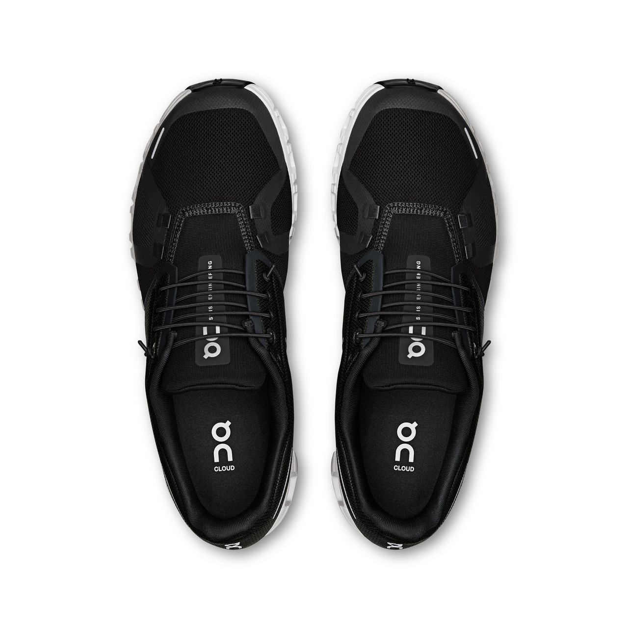 On Cloud 6 Shoes - Men's