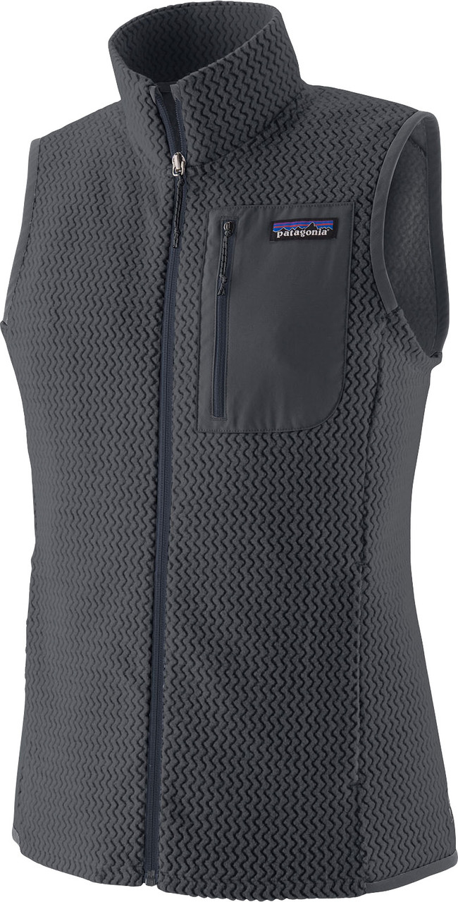 Patagonia R1 Air Vest - Women's