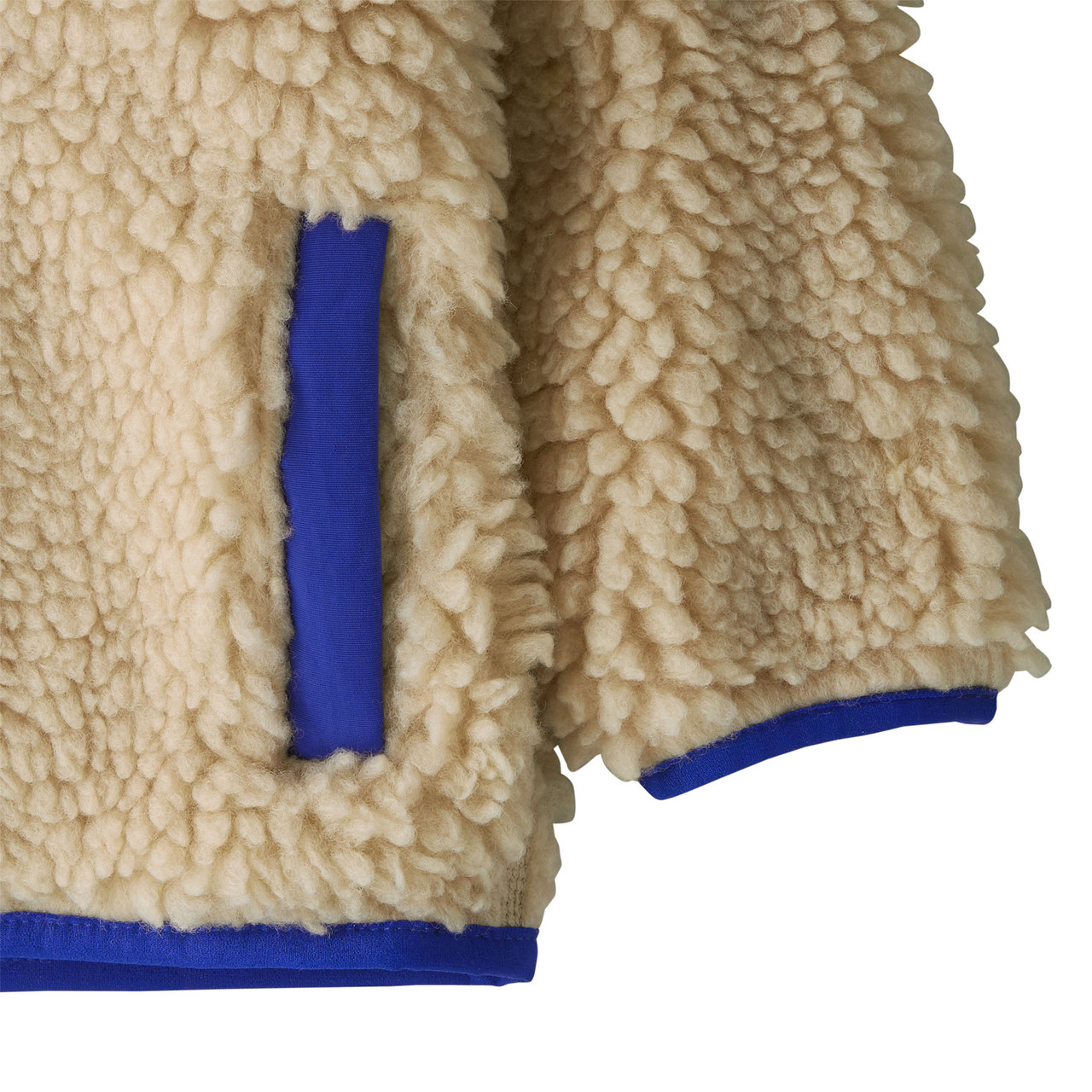 Patagonia Retro-X Hoody - Infants to Children