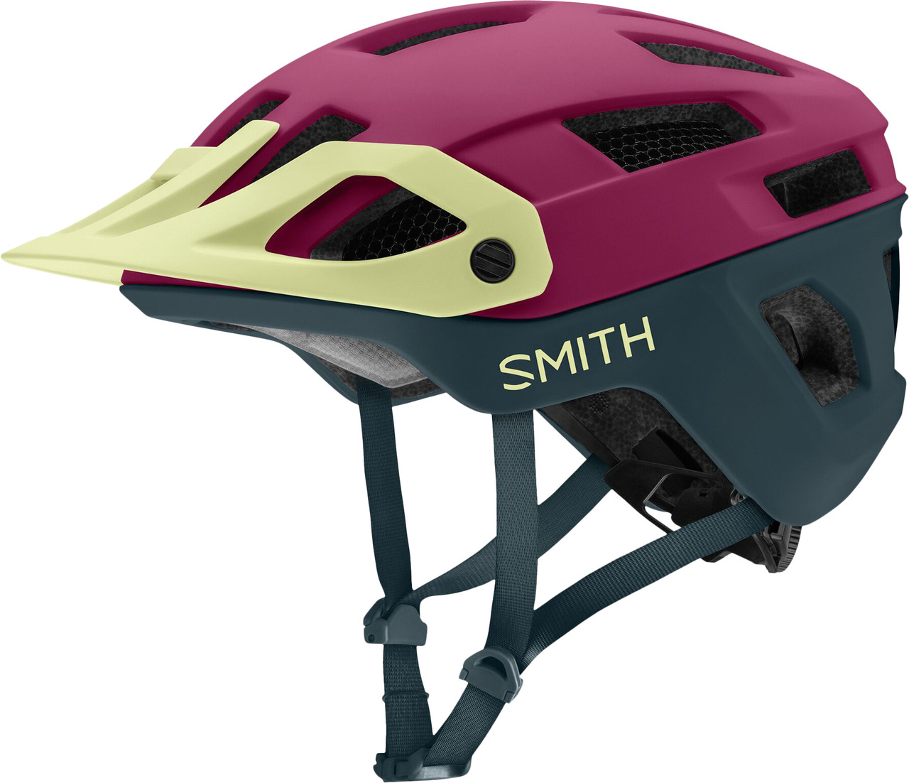 Smith Engage MIPS Helmet - Unisex
