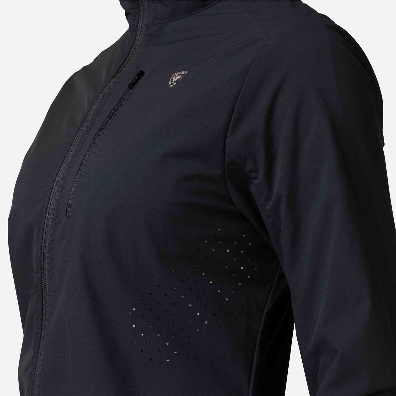 Rossignol Active Versatile XC Jacket - Women's