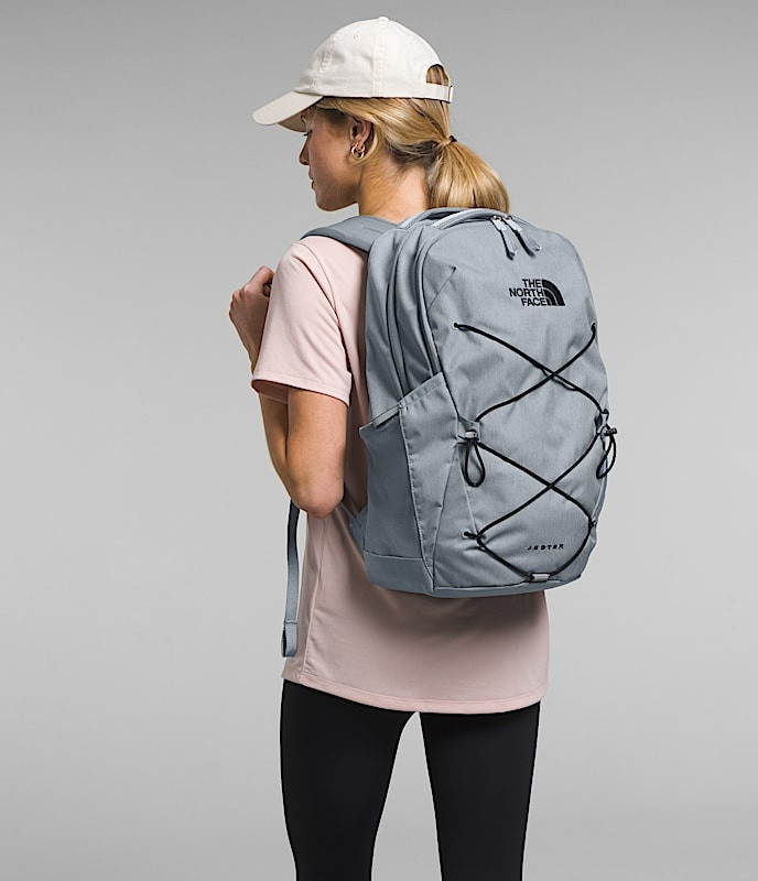 The North Face Jester 28 Daypack - Unisex