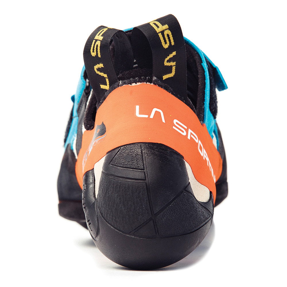 La Sportiva Otaki Climbing Shoes - Men's