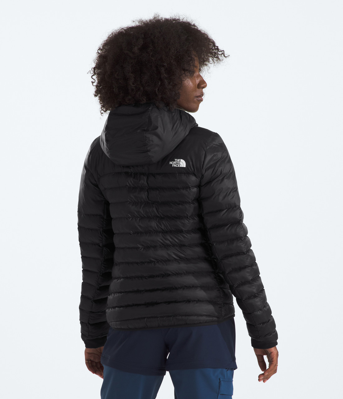 The North Face Terra Peak Hoodie - Women's